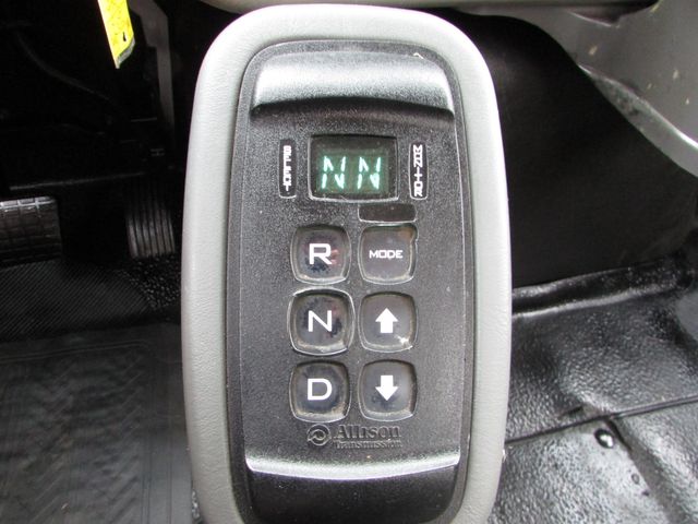 2013 4400 4x2 HR46M 51' Working Height Bucket | St Cloud MN | NorthStar Truck Sales 2013 4400 4x2 HR46M 51' Working Height Bucket | St Cloud MN | NorthStar Truck Sales