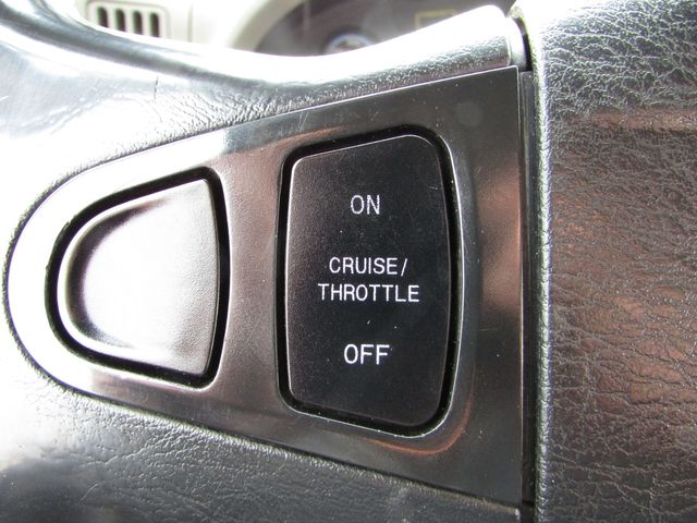 2013 4400 4x2 51' Working Height Bucket | St Cloud MN | NorthStar Truck Sales 2013 4400 4x2 51' Working Height Bucket | St Cloud MN | NorthStar Truck Sales