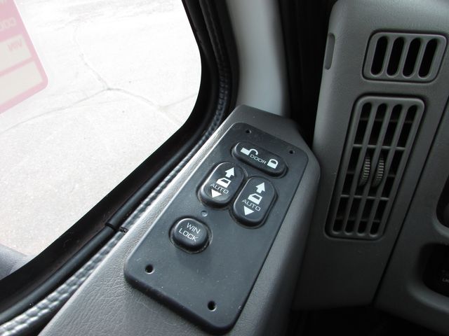 2013 4400 4x2 HR46M 51' Working Height Bucket | St Cloud MN | NorthStar Truck Sales 2013 4400 4x2 HR46M 51' Working Height Bucket | St Cloud MN | NorthStar Truck Sales