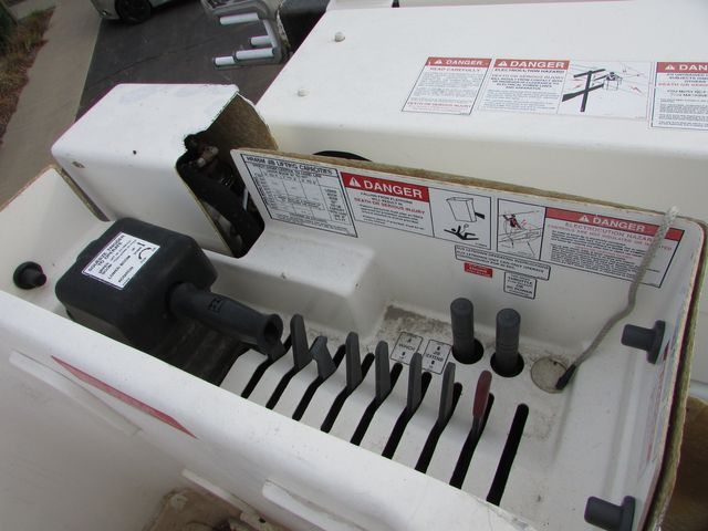 2013 4400 4x2 HR46M 51' Working Height Bucket | St Cloud MN | NorthStar Truck Sales 2013 4400 4x2 HR46M 51' Working Height Bucket | St Cloud MN | NorthStar Truck Sales