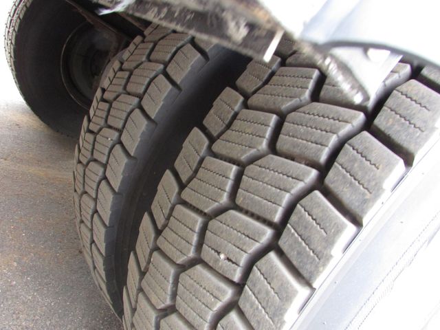 2013 4400 4x2 51' Working Height Bucket | St Cloud MN | NorthStar Truck Sales 2013 4400 4x2 51' Working Height Bucket | St Cloud MN | NorthStar Truck Sales