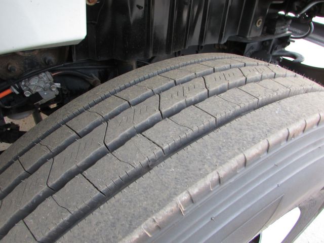 2013 4400 4x2 51' Working Height Bucket | St Cloud MN | NorthStar Truck Sales 2013 4400 4x2 51' Working Height Bucket | St Cloud MN | NorthStar Truck Sales