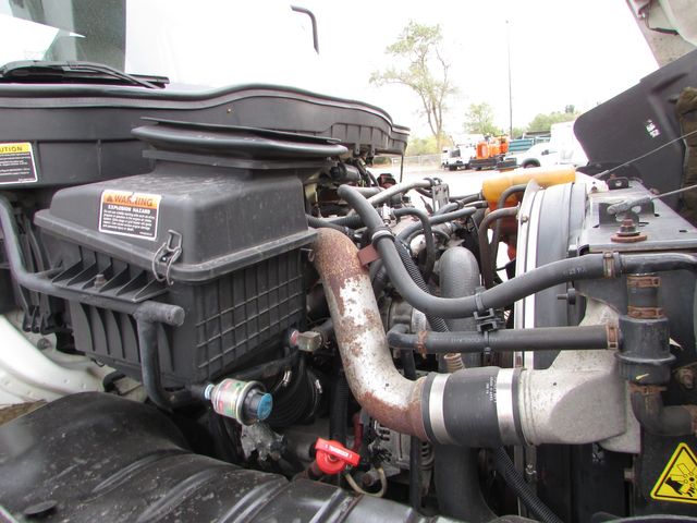 2013 4400 4x2 HR46M 51' Working Height Bucket | St Cloud MN | NorthStar Truck Sales 2013 4400 4x2 HR46M 51' Working Height Bucket | St Cloud MN | NorthStar Truck Sales