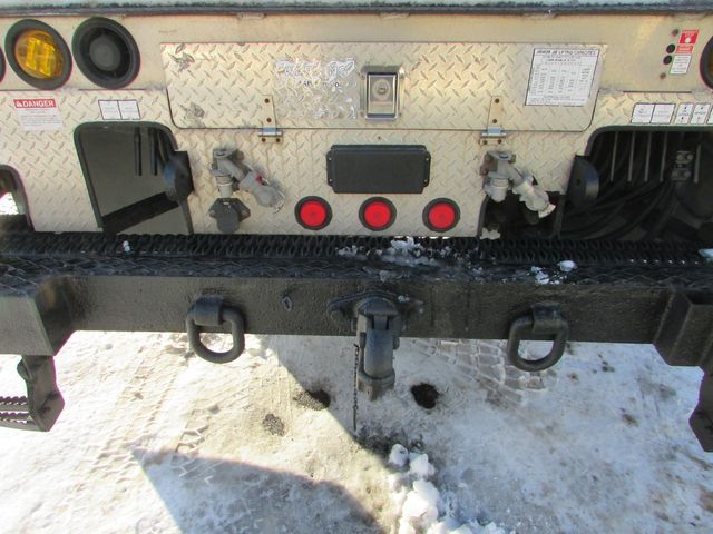 2013 4400 4x2 51' Working Height Bucket | St Cloud MN | NorthStar Truck Sales 2013 4400 4x2 51' Working Height Bucket | St Cloud MN | NorthStar Truck Sales