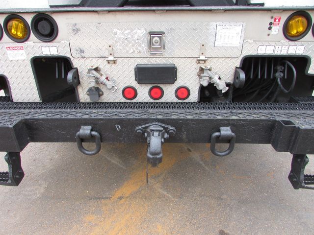 2013 4400 4x2 HR46M 51' Working Height Bucket  | St Cloud MN | NorthStar Truck Sales