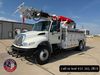2013 International 4400 Digger Derrick | Fort Worth, TX | Texas Aerial Equipment 2013 International 4400 Digger Derrick | Fort Worth, TX | Texas Aerial Equipment