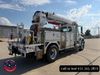 2013 International 4400 Digger Derrick | Fort Worth, TX | Texas Aerial Equipment 2013 International 4400 Digger Derrick | Fort Worth, TX | Texas Aerial Equipment