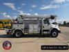 2013 International 4400 Digger Derrick | Fort Worth, TX | Texas Aerial Equipment 2013 International 4400 Digger Derrick | Fort Worth, TX | Texas Aerial Equipment