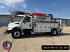 2013 International 4400 Digger Derrick | Fort Worth, TX | Texas Aerial Equipment 2013 International 4400 Digger Derrick | Fort Worth, TX | Texas Aerial Equipment