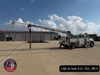 2013 International 4400 Digger Derrick | Fort Worth, TX | Texas Aerial Equipment