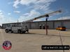 2013 International 4400 Digger Derrick | Fort Worth, TX | Texas Aerial Equipment