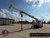 2013 International 4400 Digger Derrick | Fort Worth, TX | Texas Aerial Equipment