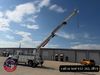2013 International 4400 Digger Derrick | Fort Worth, TX | Texas Aerial Equipment 2013 International 4400 Digger Derrick | Fort Worth, TX | Texas Aerial Equipment