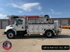 2013 International 4400 Digger Derrick | Fort Worth, TX | Texas Aerial Equipment 2013 International 4400 Digger Derrick | Fort Worth, TX | Texas Aerial Equipment