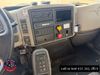 2013 International 4400 Digger Derrick | Fort Worth, TX | Texas Aerial Equipment