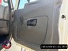2013 International 4400 Digger Derrick | Fort Worth, TX | Texas Aerial Equipment