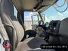 2013 International 4400 Digger Derrick | Fort Worth, TX | Texas Aerial Equipment
