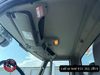 2013 International 4400 Digger Derrick | Fort Worth, TX | Texas Aerial Equipment