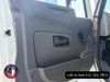 2013 International 4400 Digger Derrick | Fort Worth, TX | Texas Aerial Equipment