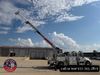2013 International 4400 Digger Derrick | Fort Worth, TX | Texas Aerial Equipment 2013 International 4400 Digger Derrick | Fort Worth, TX | Texas Aerial Equipment