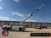 2013 International 4400 Digger Derrick | Fort Worth, TX | Texas Aerial Equipment