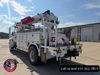 2013 International 4400 Digger Derrick | Fort Worth, TX | Texas Aerial Equipment 2013 International 4400 Digger Derrick | Fort Worth, TX | Texas Aerial Equipment