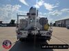 2013 International 4400 Digger Derrick | Fort Worth, TX | Texas Aerial Equipment