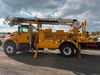 2013 International 4400  | Hoosick Falls, New York | Upstate Auto Sales