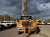 2013 International 4400  | Hoosick Falls, New York | Upstate Auto Sales