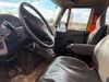 2013 International 4400 | Hoosick Falls, New York | Upstate Auto Sales 2013 International 4400 | Hoosick Falls, New York | Upstate Auto Sales