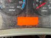2013 International 4400  | Hoosick Falls, New York | Upstate Auto Sales