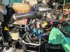 2013 International 4400 MAXXFORCE  | Snellville , GA | Zams Used Cars