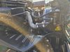 2013 International 4400 MAXXFORCE  | Snellville , GA | Zams Used Cars