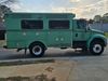 2013 International 4400 MAXXFORCE | Snellville , GA | Zams Used Cars 2013 International 4400 MAXXFORCE | Snellville , GA | Zams Used Cars