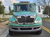 2013 International 4400 MAXXFORCE  | Snellville , GA | Zams Used Cars