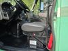 2013 International 4400 MAXXFORCE | Snellville , GA | Zams Used Cars 2013 International 4400 MAXXFORCE | Snellville , GA | Zams Used Cars