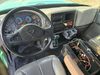 2013 International 4400 MAXXFORCE | Snellville , GA | Zams Used Cars 2013 International 4400 MAXXFORCE | Snellville , GA | Zams Used Cars