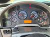 2013 International 4400 MAXXFORCE | Snellville , GA | Zams Used Cars 2013 International 4400 MAXXFORCE | Snellville , GA | Zams Used Cars