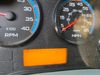 2013 International 4400 MAXXFORCE  | Snellville , GA | Zams Used Cars