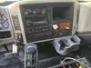 2013 International 4400 MAXXFORCE | Snellville , GA | Zams Used Cars 2013 International 4400 MAXXFORCE | Snellville , GA | Zams Used Cars