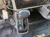 2013 International 4400 MAXXFORCE  | Snellville , GA | Zams Used Cars