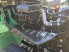 2013 International 4400 MAXXFORCE  | Snellville , GA | Zams Used Cars