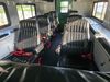 2013 International 4400 MAXXFORCE  | Snellville , GA | Zams Used Cars