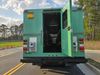 2013 International 4400 MAXXFORCE  | Snellville , GA | Zams Used Cars