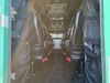 2013 International 4400 MAXXFORCE  | Snellville , GA | Zams Used Cars