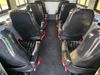 2013 International 4400 MAXXFORCE  | Snellville , GA | Zams Used Cars