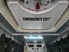 2013 International 4400 MAXXFORCE  | Snellville , GA | Zams Used Cars