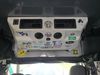 2013 International 4400 MAXXFORCE | Snellville , GA | Zams Used Cars 2013 International 4400 MAXXFORCE | Snellville , GA | Zams Used Cars