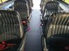 2013 International 4400 MAXXFORCE  | Snellville , GA | Zams Used Cars