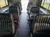 2013 International 4400 MAXXFORCE  | Snellville , GA | Zams Used Cars